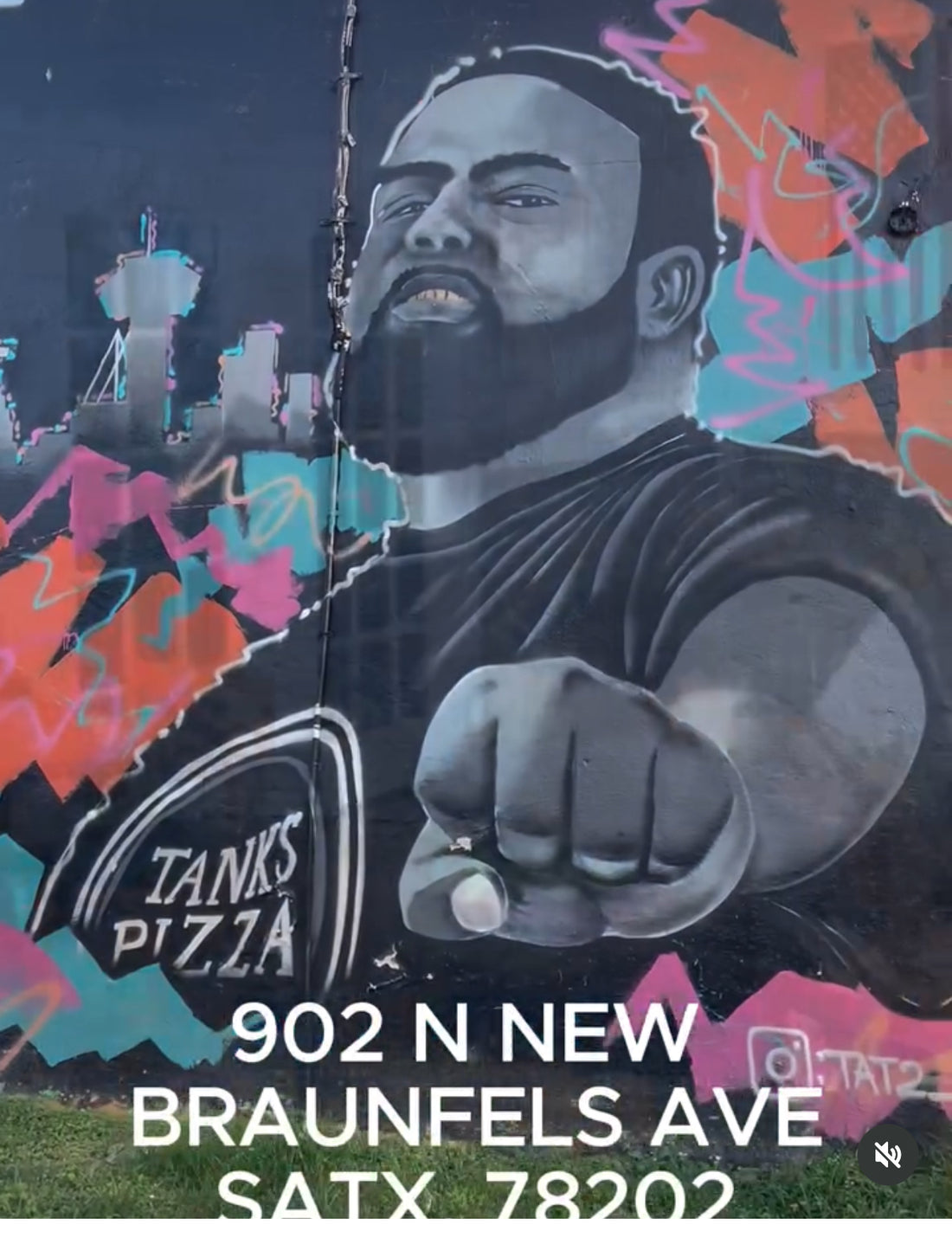 Tank’s 3rd Qtr Uniforms and Custom Orders